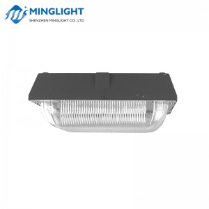Projecteur de lumière à LED CNPA 120W