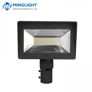 Projecteur LED FL30 50W
