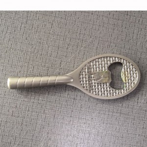 Ouvre bouteille P014