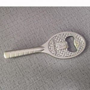 Ouvre bouteille P014