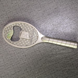 Ouvre bouteille P014