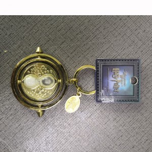 Porte-clés p023 sandglass