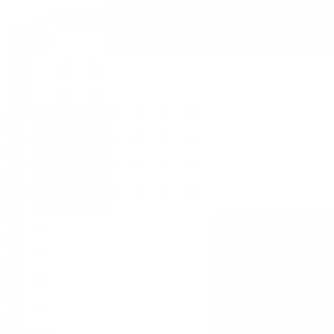 TX7002 Centrale d'alarme incendie