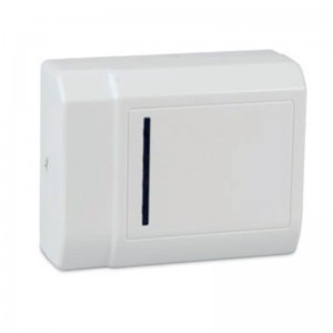 TX7211 Module de circuit sondeur adressable