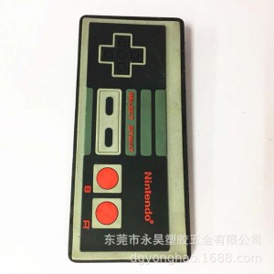 Boucle de ceinture P034