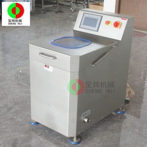 Déshydrateur de légumes à conversion de fréquence automatique TS-15D