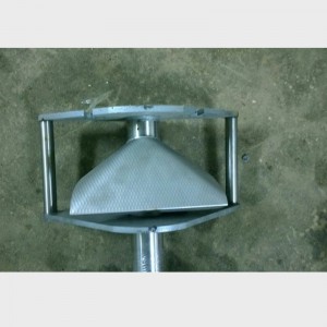 Machines de conditionnement de bonne qualité