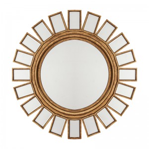 miroir mural NT-9660