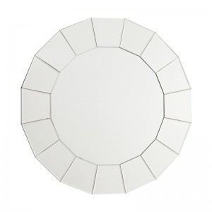 miroir mural NT-9566