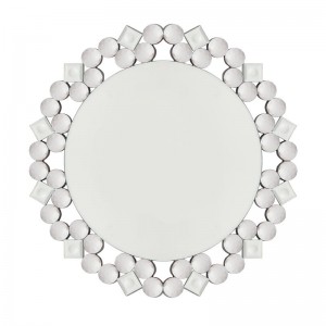 Miroir mural NT-9811