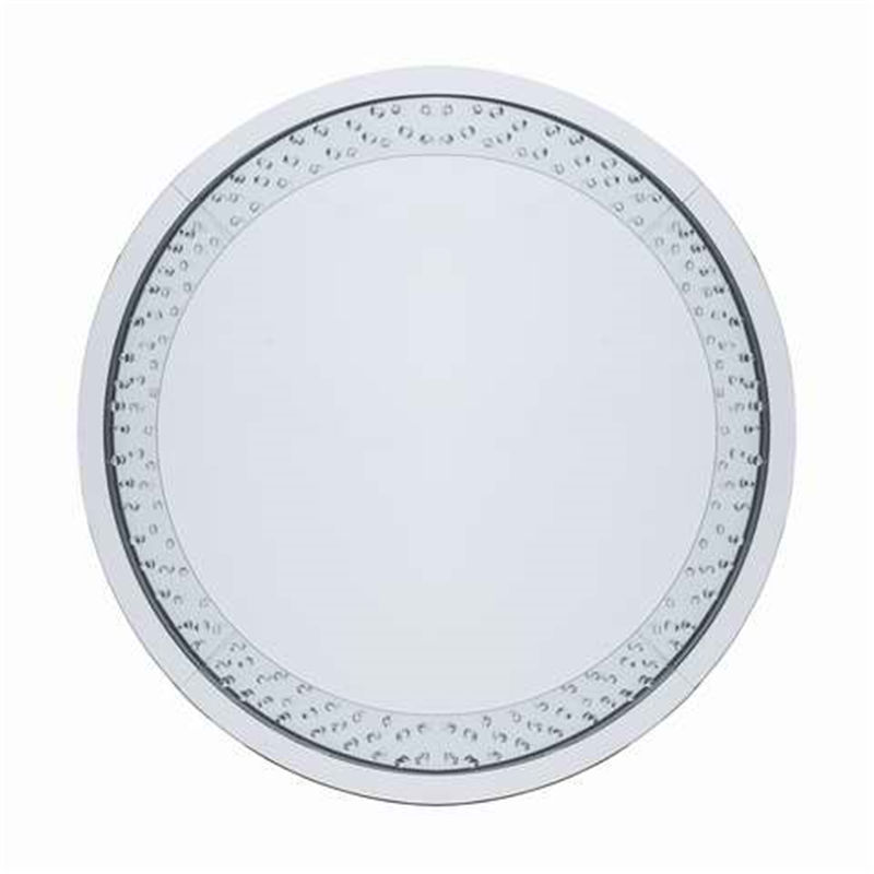 Miroir mural NT-7218