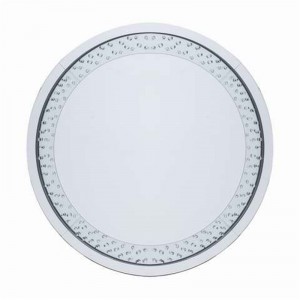 Miroir mural NT-7218