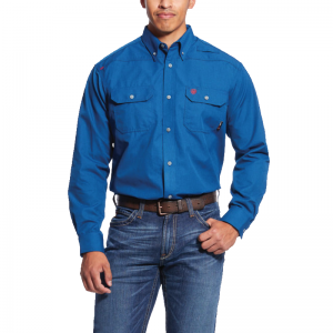 Génial! Maintenant, vous pouvez commencer votre propre voyage agréable de personnalisation de vêtements de travail avec nous.