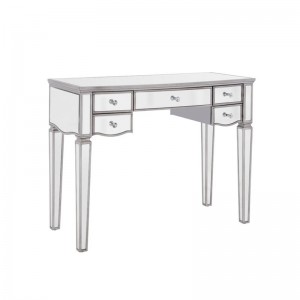 Mobilier de miroir set NT-048