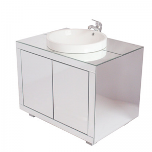 Lavabo NT-1100