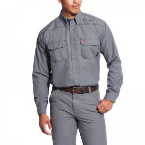 Génial! Maintenant, vous pouvez commencer votre propre voyage agréable de personnalisation de vêtements de travail avec nous.