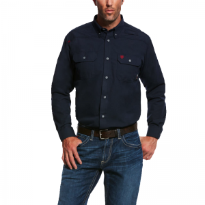 Génial! Maintenant, vous pouvez commencer votre propre voyage agréable de personnalisation de vêtements de travail avec nous.