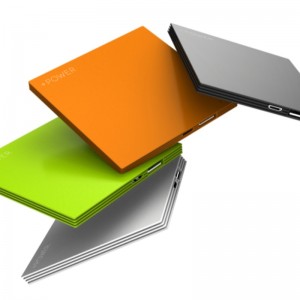 banque de puissance PB-11