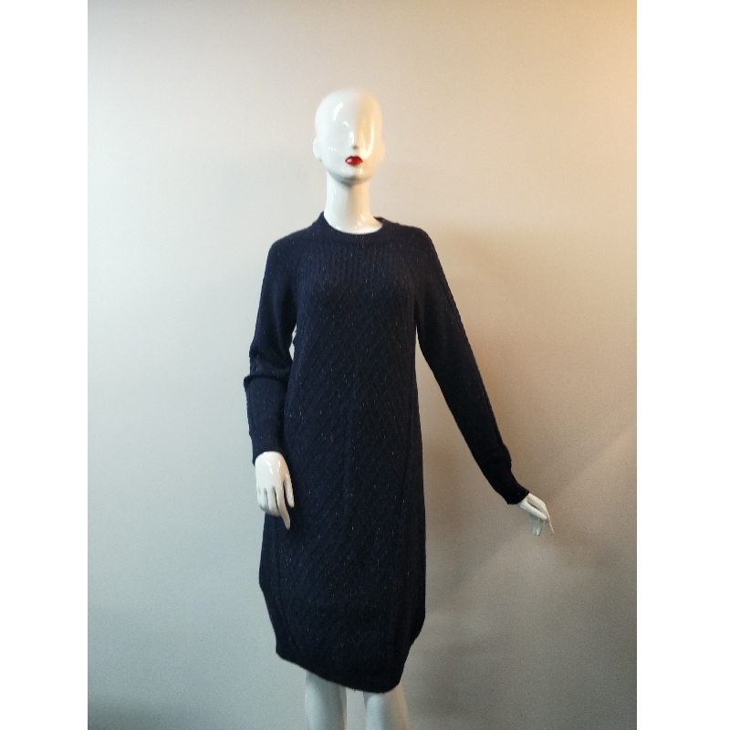 PULL LONGLINE MARINE RLWS0080F