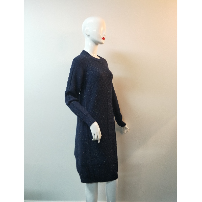 PULL LONGLINE MARINE RLWS0080F