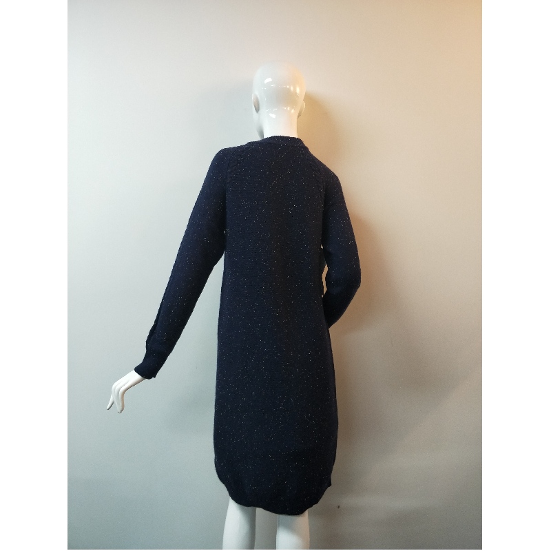 PULL LONGLINE MARINE RLWS0080F