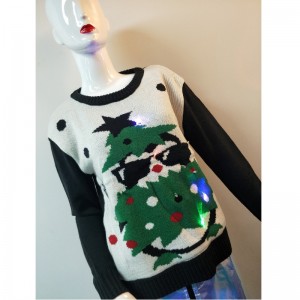 PULL PRINT CARTOON RLWS0103F