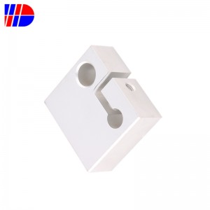 Feuille époxyde de stratifié de fibre de verre 3240 pour le traitement mécanique de pièces