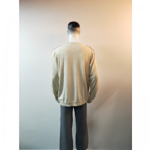 KINCKEBOCKER FILS RLMS0042F