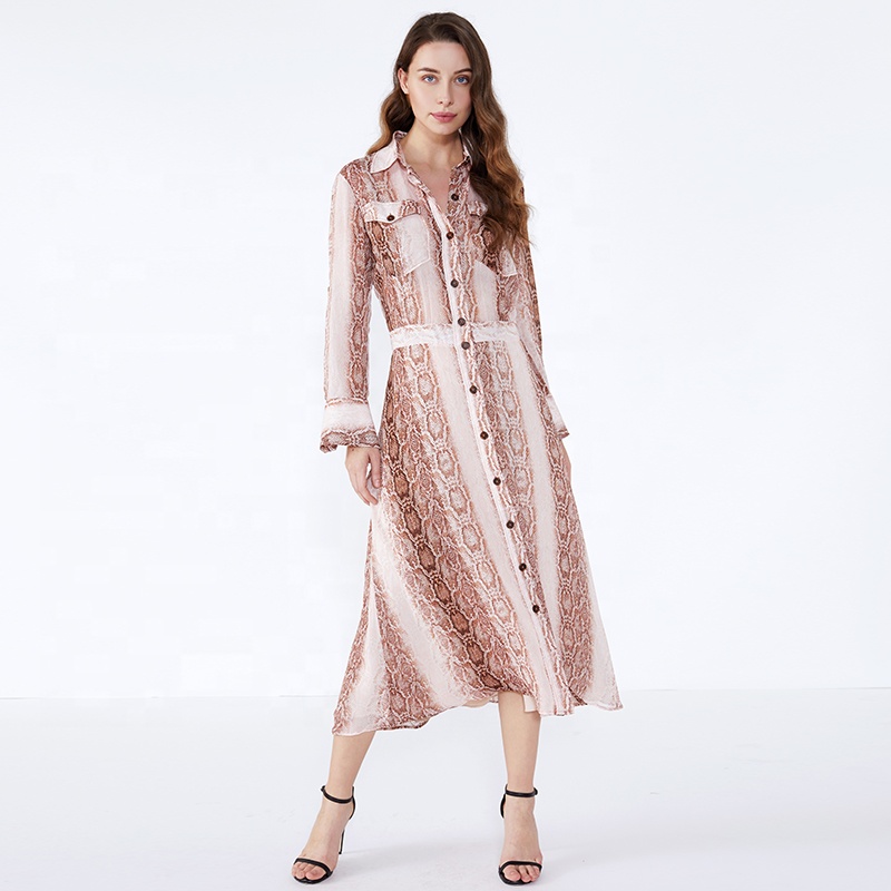 TRAVAILLER AVEC DES USINES PARTENAIRES