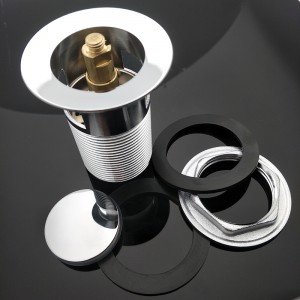 Nouvel évier évier pivotant dissimulé