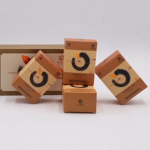 lotus arôme thé fuzhuan hunan anhua thé noir soins de santé thé