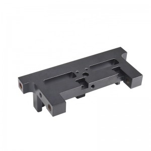 Nouvelles pièces de tournage CNC personnalisées / Pièces de tournage CNC en aluminium