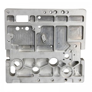 Pièces tournées par précision faite sur commande en métal usinant la pièce de rotation de machine de tour en laiton en aluminium d'acier inoxydable de service