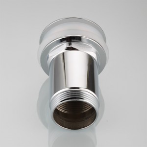 Pop up drain lavabo évier draienr