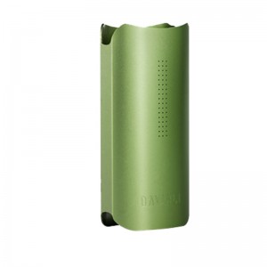 Aluminium Al6061 / Al6063 / Al6082 Aluminium Energie Machines Kachi