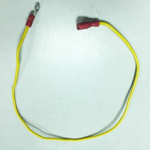 CABLE AUTO 02