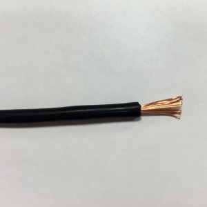 câble automatique 06