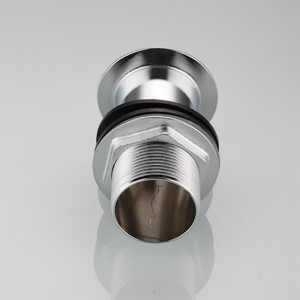 Shuǐ shuǐ liú shuǐ chū liú shuǐ shuǐ shuǐ cuvette de lavage des mains