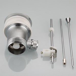 Ensemble évier de bain