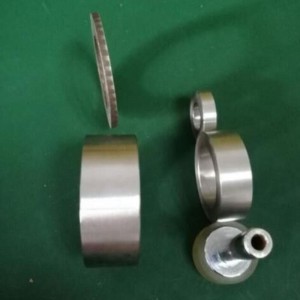 Clause 6.7.1.2 Jauge de test de protrusion ISO 8124-1 2014