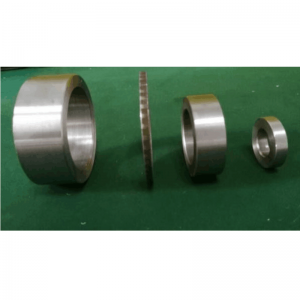 Clause 6.7.1.2 Jauge de test de protrusion ISO 8124-1 2014