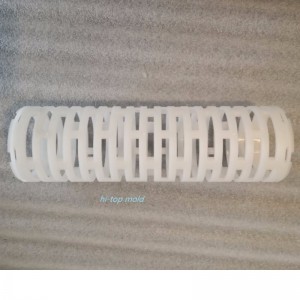 composants de nettoyage de l'eau