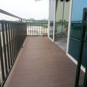 Tente d'hôtel de luxe de complexe hôtelier de matériaux de construction en métal de fabricant préfabriqué en métal