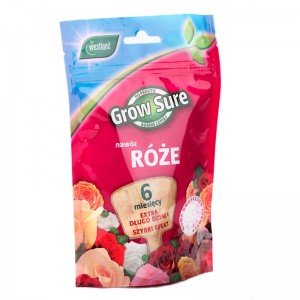 sacs de rangement pour emballage alimentaire avec fermeture à glissière et fenêtre transparente