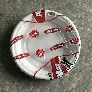 Tunnel de film thermorétractable | Machine d'emballage sous tunnel rétractable | Fabricants de tunnels de rétraction - GPS-4525