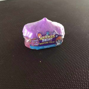 Tunnel de film thermorétractable | Machine d'emballage sous tunnel rétractable | Fabricants de tunnels de rétraction - GPS-4525