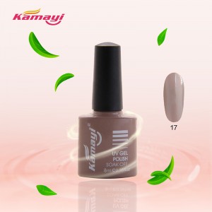 Haute qualité top base manteau gel soak off gel vernis à ongles en gros gel polonais