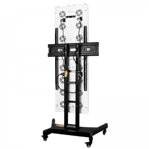 1500W à la maison traitement complet du corps dispositif de luminothérapie par lumière rouge et proche infrarouge 660nm et 850nm dispositif médical de thérapie par lumière rouge FDA