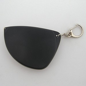 Utilisez un compteur kilométrique multifonction trois en un pour les activités de plein air