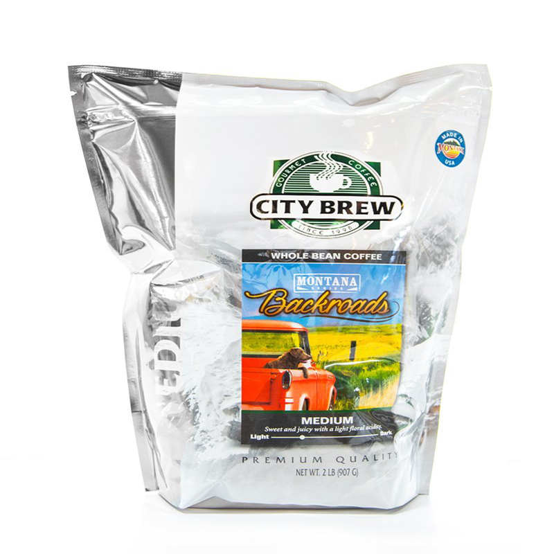 Le thé ou le café coloré met en sac des sacs d'emballage de nourriture de la Chine fermeture à glissière d'emballage de chaleur